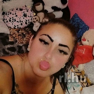 Virág (22 éves, Nő) - Telefon: +36 30 / 790-3514 - Mosonmagyaróvár, szexpartner