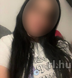Virág (22 éves) - Telefon: +36 30 / 790-3514 - Mosonmagyaróvár