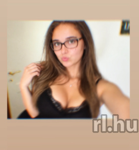 Virág Szeged szexpartner lányok