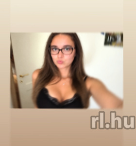 Vir�g