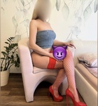 Virág 701457975, Budapest Escort