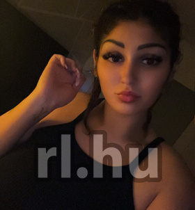 Cegld, Virg 06701509699