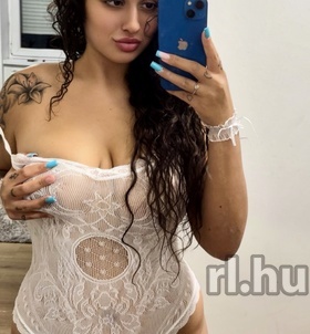 Cegl�d, Vir�g 06701509699