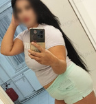 Duna�jv�ros, Virag 06701510757