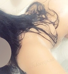 Duna�jv�ros, Virag 06701510757