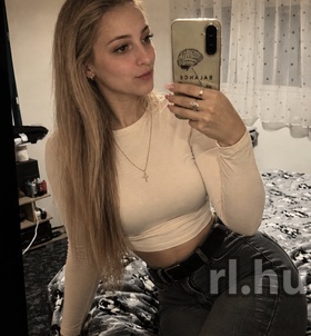 Szeged, Vir�g 06701573109