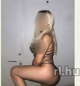 Szeksz�rd, Vir�g 06701664365