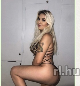 Virág (25 éves, Nő) - Telefon: +36 70 / 166-4365 - Szekszárd, szexpartner