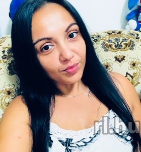 Virag Szeged szexpartner lányok