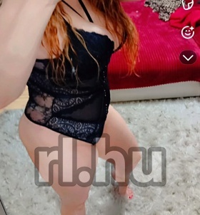 Budapest, Vir�g 06702364517
