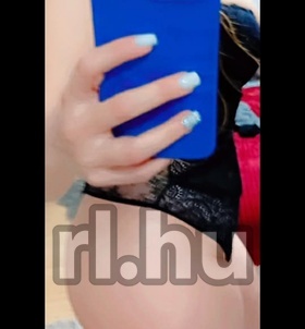 Budapest, Vir�g 06702364517