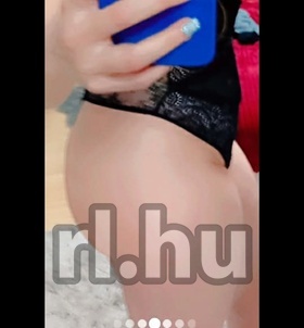 Budapest, Vir�g 06702364517