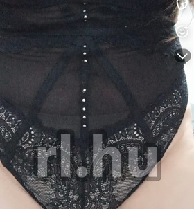 Budapest, Vir�g 06702364517