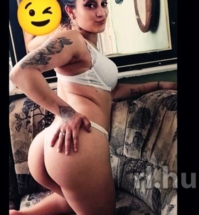Dunakeszi, Vir�g 06702719385
