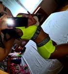 Virág (25+ éves) - Telefon: +36 70 / 286-4141 - Szombathely