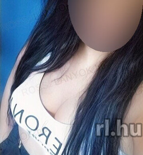 S�rbog�rd, Virag 06703045258
