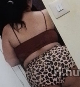 Virag (27+ éves) - Telefon: +36 70 / 304-5258 - Röjtökmuzsaj