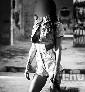 Virág Kunszentmiklós Erotic Massage girls