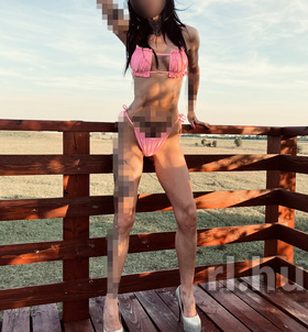 Kunszentmikl�s, Vir�g 06703617660