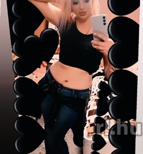 Zs�mb�k, Virag 06705646376