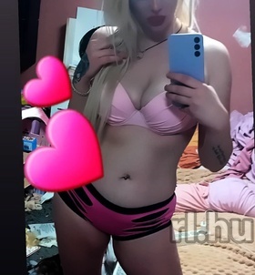 Zs�mb�k, Virag 06705646376