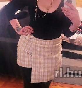 Zs�mb�k, Virag 06705646376