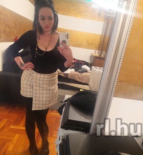 Zs�mb�k, Virag 06705646376