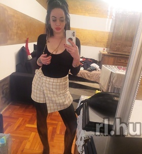 Zs�mb�k, Virag 06705646376