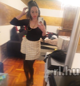 Zs�mb�k, Virag 06705646376