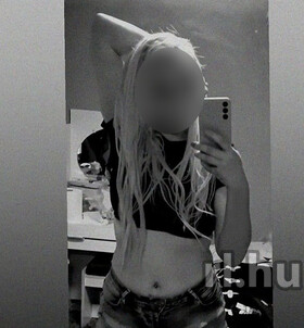 Virag (24 éves) - Telefon: +36 70 / 564-6376 - Monor