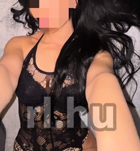 Szeged, Virg 06706693467