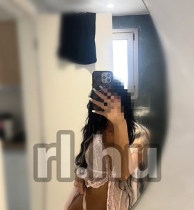 Szeged, Vir�g 06706693467