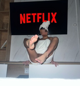 Szeged, Virg 06706693467