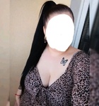 Virág 707298869, Dunavecse Escort