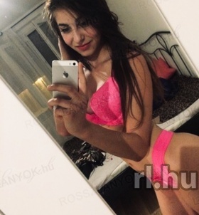 Dabas, Vir�g 06707528108