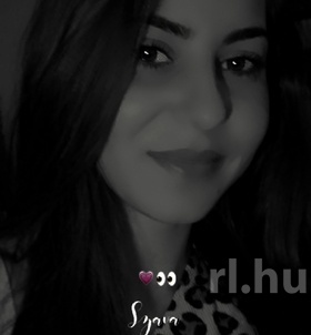 Pilis, Vir�g 06707528108