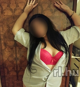 Virag (27+ éves) - Telefon: +36 70 / 754-1955 - Sopron