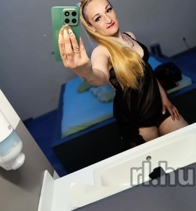 Gy�r, Virag 06707867934