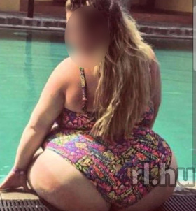 Vir�g_Milf
