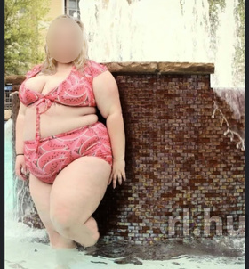 Virág_Milf (38 éves, Nő) - Telefon: +36 70 / 758-2019 - Budapest, XIII. Marina part, szexpartner