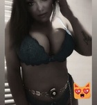 Szeged, Vir�g_VIP 06208527541