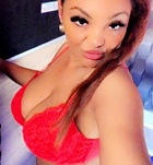 Szeged, Vir�g_VIP 06208527541