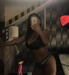 Szeged, Vir�g_VIP 06208527541