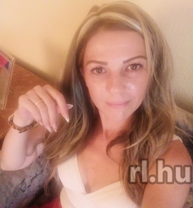 Ny�regyh�za, Vir�gsz�l 06303827088