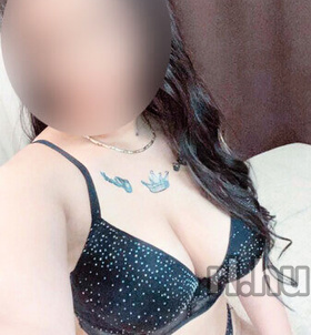 VirágVIP (23+ éves) - Telefon: +36 70 / 602-4121 - Nyíregyháza
