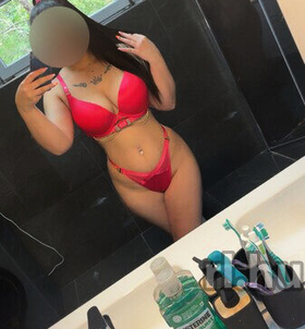 VirágVIP (23+ éves) - Telefon: +36 70 / 602-4121 - Nyíregyháza