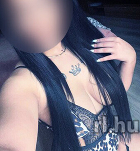 VirágVIP (23+ éves) - Telefon: +36 70 / 602-4121 - Nyíregyháza