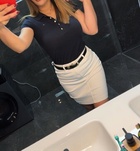 VirágVIP (23+ éves) - Telefon: +36 70 / 602-4121 - Nyíregyháza