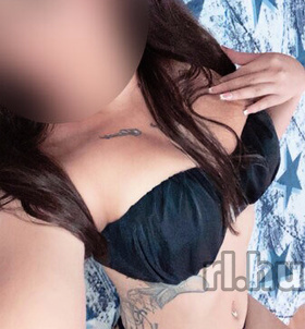 VirágVIP (23+ éves) - Telefon: +36 70 / 602-4121 - Nyíregyháza