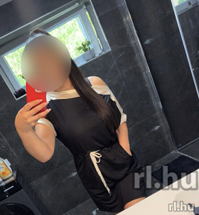 VirágVIP (23+ éves) - Telefon: +36 70 / 602-4121 - Nyíregyháza